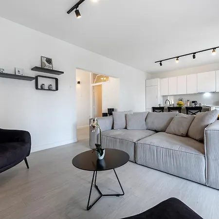 Apartment White Sunshine Dubrovnik